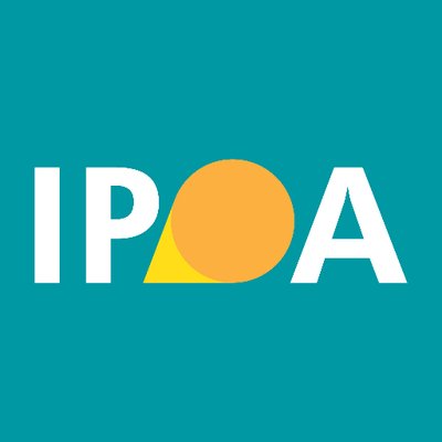 Independent Police Oversight Authority (IPOA)