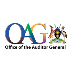 Office of the Auditor-General (OAG) portrait